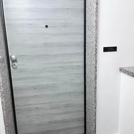Maison Jolie Appartement Reggio di Calabria