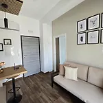 Maison Jolie *