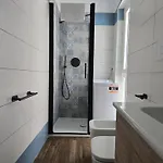 Apartment Maison Jolie