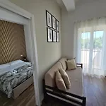 Apartment Maison Jolie