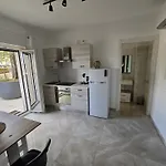Maison Jolie *