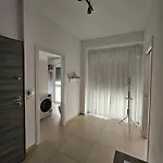 Maison Jolie Apartment Reggio Calabria