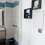 Maison Jolie Apartment