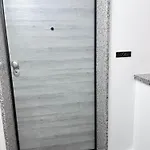 Maison Jolie Apartment Reggio Calabria