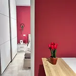 Maison Jolie Reggio Calabria
