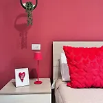 Maison Jolie Apartment Reggio Calabria