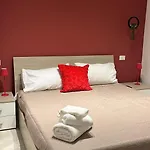 Maison Jolie *