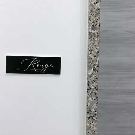 Appartamento Maison Jolie